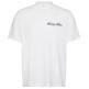 CAMISETA HOMBRE  CALVIN KLEIN M 20S MARCH GRAPHIC SEASONAL F