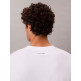 CAMISETA HOMBRE  CALVIN KLEIN M 20S MARCH GRAPHIC SEASONAL F