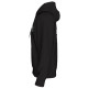 SUDADERA HOMBRE  CALVIN KLEIN M LS CL 350TERRY EU BOLD CK HO