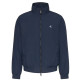 CAZADORA HOMBRE  CALVIN KLEIN M LS PADDED NYLON HARRINGTON J