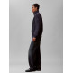 CAZADORA HOMBRE  CALVIN KLEIN M LS PADDED NYLON HARRINGTON J