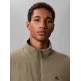 CAZADORA HOMBRE  CALVIN KLEIN M LS PADDED NYLON HARRINGTON J