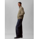 CAZADORA HOMBRE  CALVIN KLEIN M LS PADDED NYLON HARRINGTON J
