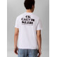 CAMISETA HOMBRE  CALVIN KLEIN M SS 30S EU CK RESORT GRAPHIC