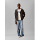 CAMISETA HOMBRE  CALVIN KLEIN M SS 30S EU CALVINKLEIN STACK