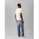 CAMISETA HOMBRE  CALVIN KLEIN M SS 30S EU CALVINKLEIN STACK