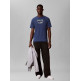 CAMISETA HOMBRE  CALVIN KLEIN M SS 30S EU CALVINKLEIN STACK