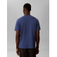 CAMISETA HOMBRE  CALVIN KLEIN M SS 30S EU CALVINKLEIN STACK
