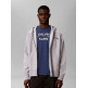CAMISETA HOMBRE  CALVIN KLEIN M SS 30S EU CALVINKLEIN STACK
