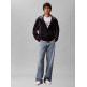CAMISETA HOMBRE  CALVIN KLEIN M SS 30S EU CALVINKLEIN STACK