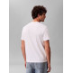 CAMISETA HOMBRE  CALVIN KLEIN M SS 30S EU CALVINKLEIN STACK