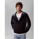 CAMISETA HOMBRE  CALVIN KLEIN M SS 30S EU CALVINKLEIN STACK