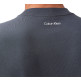 CAMISETA HOMBRE  CALVIN KLEIN M SS 20S CALVINKLEIN TRVL FONT