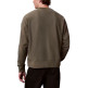 HOMBRE LS PREMIUM TERRY PAINTED MONOL LDY