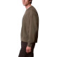 HOMBRE LS PREMIUM TERRY PAINTED MONOL LDY