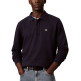 SUDADERA HOMBRE  CALVIN KLEIN M CL LS 350TERRY MONGRM PLO SW