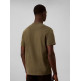 CAMISETA HOMBRE  CALVIN KLEIN M SS 30S EU BOXED CALVIN GRAPH