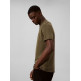 CAMISETA HOMBRE  CALVIN KLEIN M SS 30S EU BOXED CALVIN GRAPH