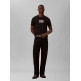 CAMISETA HOMBRE  CALVIN KLEIN M SS 30S EU BOXED CALVIN GRAPH