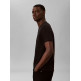 CAMISETA HOMBRE  CALVIN KLEIN M SS 30S EU BOXED CALVIN GRAPH