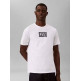 CAMISETA HOMBRE  CALVIN KLEIN M SS 30S EU BOXED CALVIN GRAPH