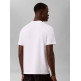 CAMISETA HOMBRE  CALVIN KLEIN M SS 30S EU BOXED CALVIN GRAPH