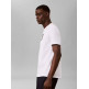 CAMISETA HOMBRE  CALVIN KLEIN M SS 30S EU BOXED CALVIN GRAPH