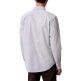 CAMISA HOMBRE  CALVIN KLEIN M LS SOLID OXFORD CLASSIC SHIR