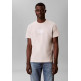 CAMISETA HOMBRE  CALVIN KLEIN M 30S EU WHOLESALE JEANS GRAPH