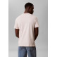 CAMISETA HOMBRE  CALVIN KLEIN M 30S EU WHOLESALE JEANS GRAPH