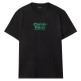 CAMISETA HOMBRE  CALVIN KLEIN M 30S EU WHOLESALE JEANS GRAPH