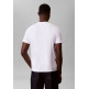 CAMISETA HOMBRE  CALVIN KLEIN M 30S EU WHOLESALE JEANS GRAPH