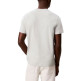 CAMISETA HOMBRE CALVIN KLEIN CON LOGO GRÁFICO