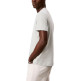 CAMISETA HOMBRE CALVIN KLEIN CON LOGO GRÁFICO