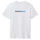CAMISETA HOMBRE  CALVIN KLEIN M 30S EU WHOLESALE JEANS GRAPH