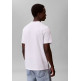 CAMISETA HOMBRE  CALVIN KLEIN M 30S EU WHOLESALE JEANS GRAPH