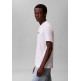 CAMISETA HOMBRE  CALVIN KLEIN M 30S EU WHOLESALE JEANS GRAPH