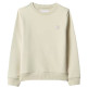 SUDADERA   CALVIN KLEIN U MINI BADGE REG CN