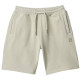 PANTALÓN CORTO   CALVIN KLEIN U MINI BADGE SHORTS