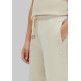 PANTALÓN CORTO   CALVIN KLEIN U MINI BADGE SHORTS