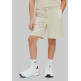 PANTALÓN CORTO   CALVIN KLEIN U MINI BADGE SHORTS