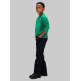 SUDADERA NIÑO  CALVIN KLEIN B RELAXED CREWNECK