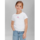 NIÑA G MONOLOGO RIB BABY TEE SS YAF