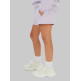 PANTALÓN CORTO NIÑA  CALVIN KLEIN G CK FRENCH TERRY SHORT