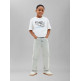 NIÑO B PHOTOPRINT TEE SS YAF