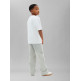 NIÑO B PHOTOPRINT TEE SS YAF