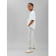 NIÑO B PHOTOPRINT TEE SS YAF