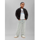 NIÑO B PHOTOPRINT TEE SS YAF