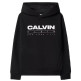 NIÑO B CALVIN KLEIN GRAPHIC HOODIE BEH