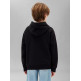 NIÑO B CALVIN KLEIN GRAPHIC HOODIE BEH
